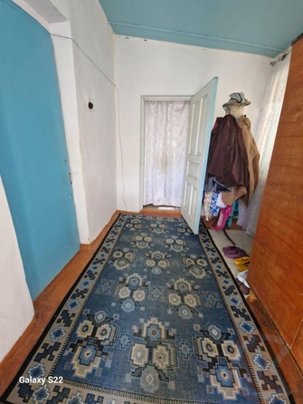 
  Продается дом 52.6 м². Фото 10.