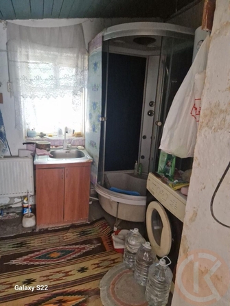 
  Продается дом 52.6 м². Фото 14.
