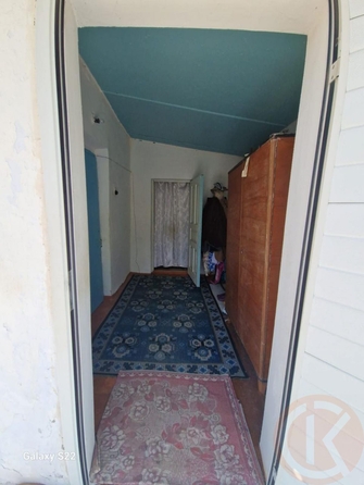 
  Продается дом 52.6 м². Фото 18.