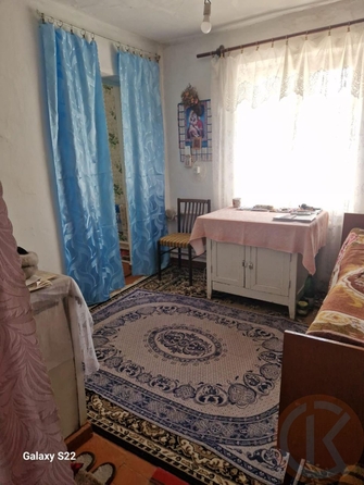 
  Продается дом 52.6 м². Фото 19.