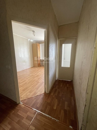 
  Продается 2-комн. квартира 43.6 м². Фото 7.