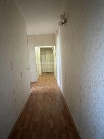 
  Продается 2-комн. квартира 43.6 м². Фото 9.