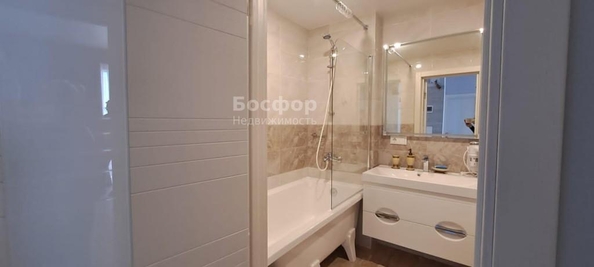 
  Продается апартамент 74 м². Фото 12.