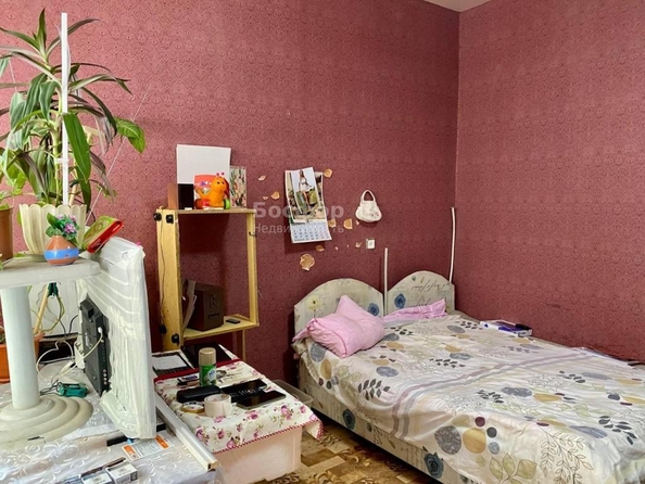 
  Продается 2-комн. квартира 30.2 м². Фото 3.