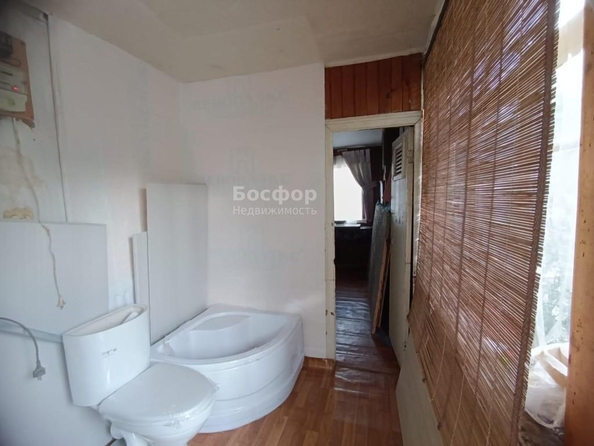 
  Продается дом 55 м². Фото 5.