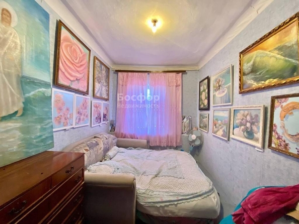 
  Продается дом 55 м². Фото 10.