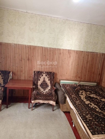 
  Продается дом 55 м². Фото 16.