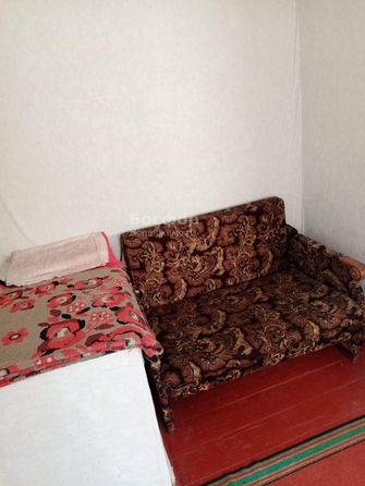 
  Продается дом 55 м². Фото 18.