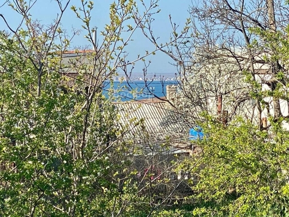 
  Продается дом 55 м². Фото 24.