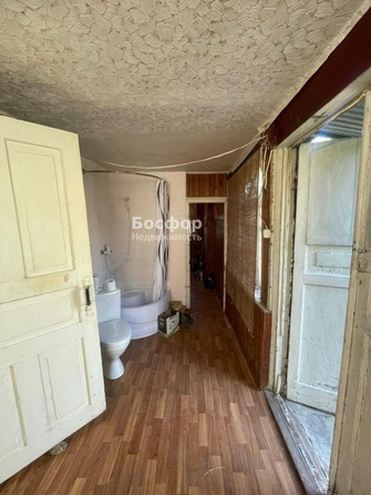 
  Продается дом 55 м². Фото 2.