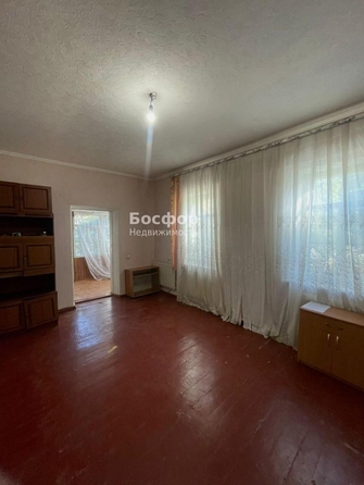 
  Продается дом 55 м². Фото 6.