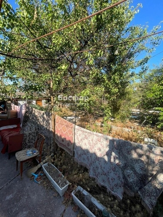 
  Продается дом 55 м². Фото 10.