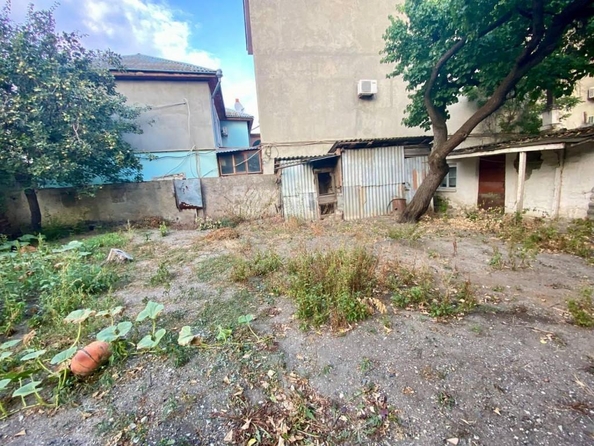 
  Продается дом 65 м². Фото 4.