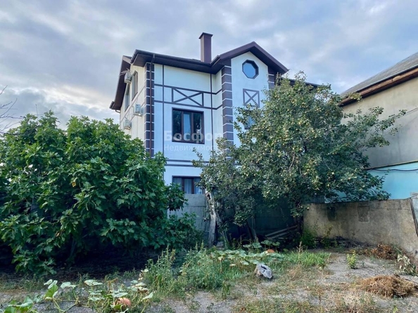 
  Продается дом 65 м². Фото 7.