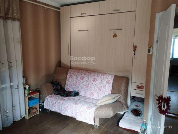 
  Продается 2-комн. квартира 60.3 м². Фото 13.