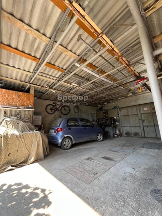 
  Продается 2-комн. квартира 60.3 м². Фото 16.
