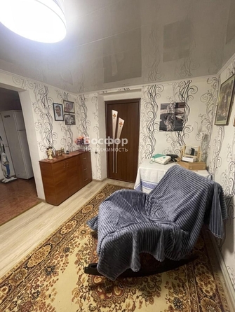 
  Продается дом 268 м². Фото 9.