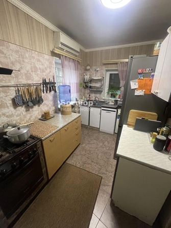 
  Продается дом 268 м². Фото 15.