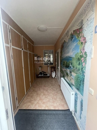 
  Продается дом 268 м². Фото 16.