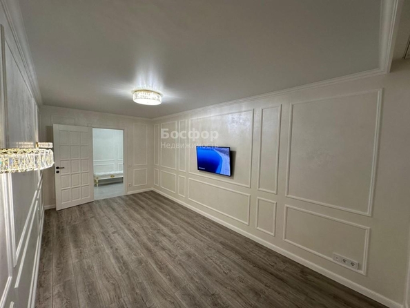 
  Продается 1-комн. квартира 36.4 м². Фото 2.
