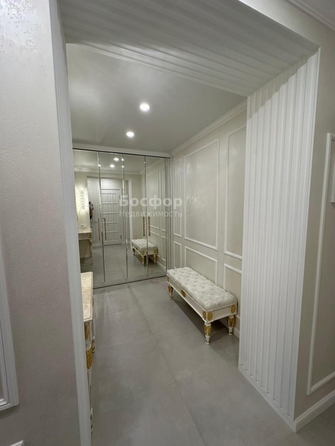 
  Продается 1-комн. квартира 36.4 м². Фото 5.