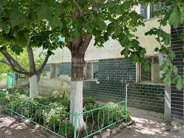 
  Сдается универсальное помещение 266 м². Фото 1.