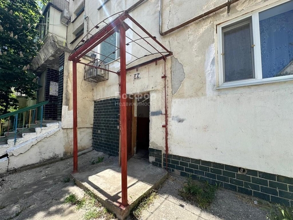 
  Сдается универсальное помещение 266 м². Фото 2.