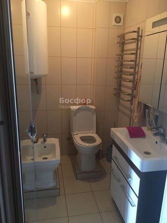 
  Продается дом 176 м². Фото 8.