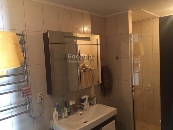 
  Продается дом 176 м². Фото 14.