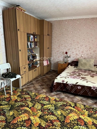 
  Продается 2-комн. квартира 49.8 м². Фото 4.