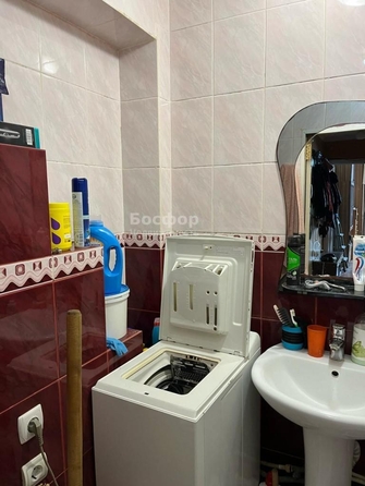 
  Продается 2-комн. квартира 49.8 м². Фото 11.