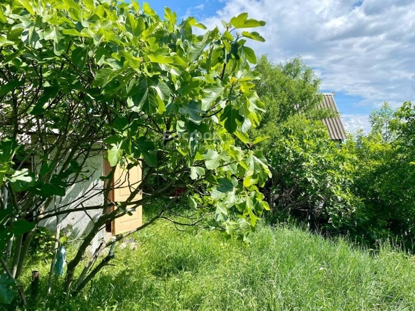 
  Продается дача 30 м². Фото 9.