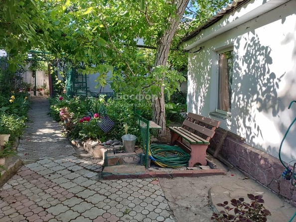 
  Продается дом 54 м². Фото 3.
