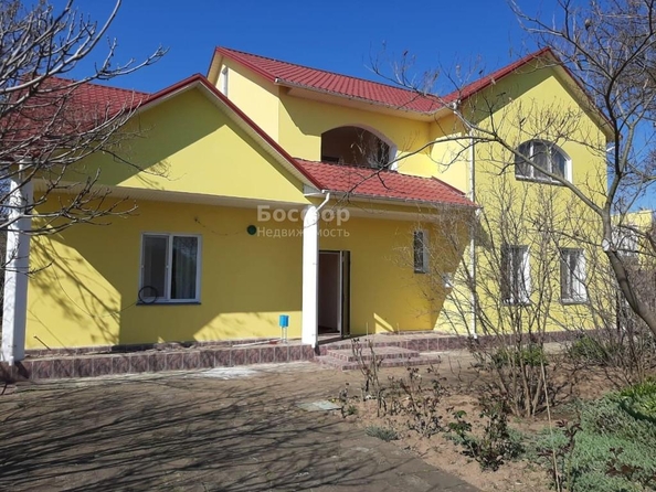 
  Продается дом 255.5 м². Фото 1.