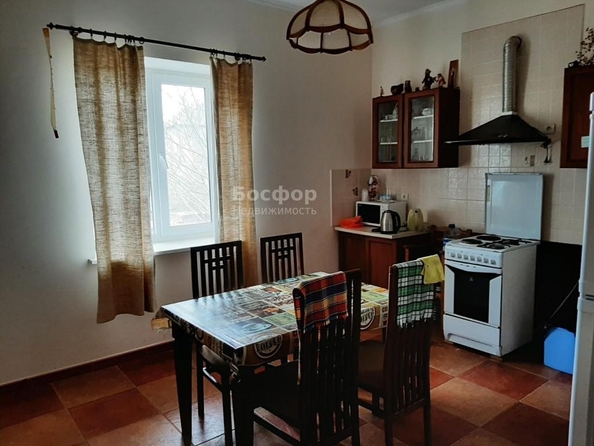 
  Продается дом 255.5 м². Фото 4.
