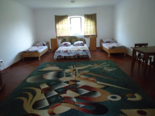 
  Продается дом 255.5 м². Фото 6.