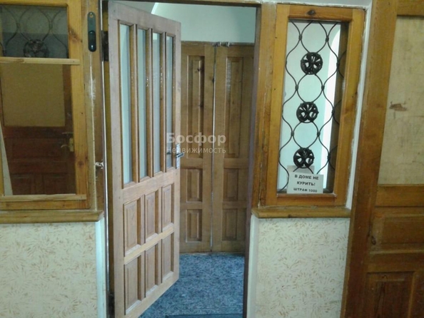 
  Продается дом 640 м². Фото 2.