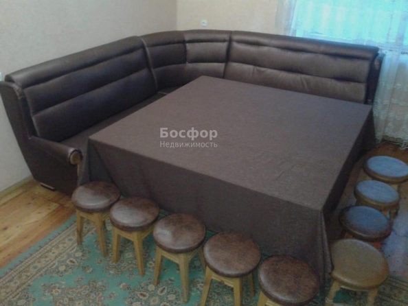 
  Продается дом 640 м². Фото 8.