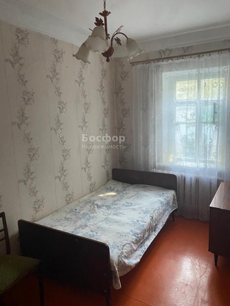 
  Продается дом 63 м². Фото 7.