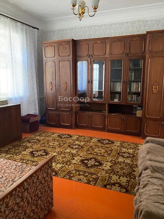 
  Продается дом 63 м². Фото 10.