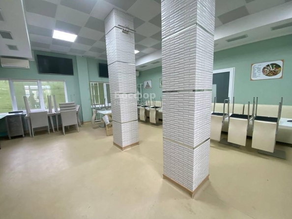 
  Продается гостиница 1000 м². Фото 2.