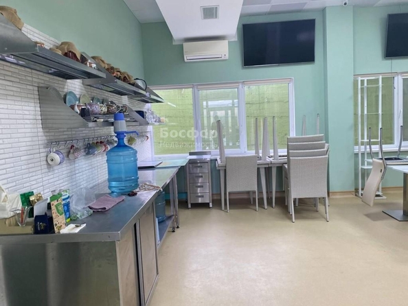 
  Продается гостиница 1000 м². Фото 3.