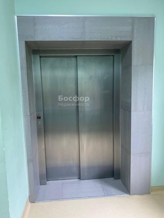 
  Продается гостиница 1000 м². Фото 14.