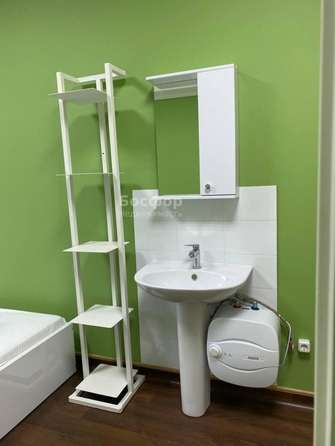 
  Продается гостиница 1000 м². Фото 29.