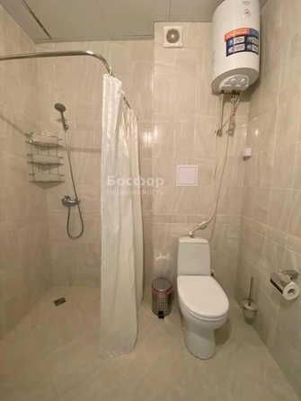 
  Продается гостиница 1000 м². Фото 33.