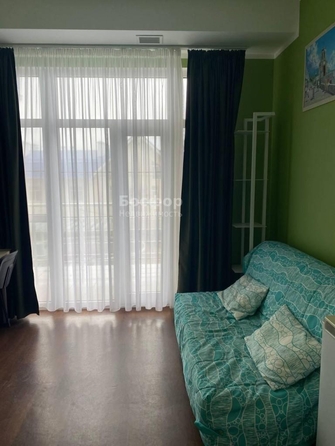 
  Продается гостиница 1000 м². Фото 39.
