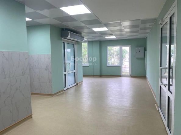 
  Продается гостиница 1000 м². Фото 47.