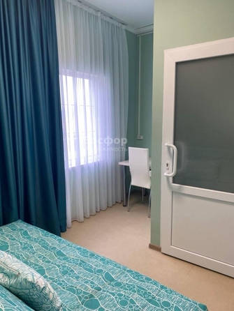 
  Продается гостиница 1000 м². Фото 51.