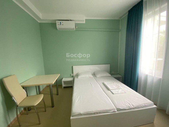
  Продается гостиница 1000 м². Фото 54.