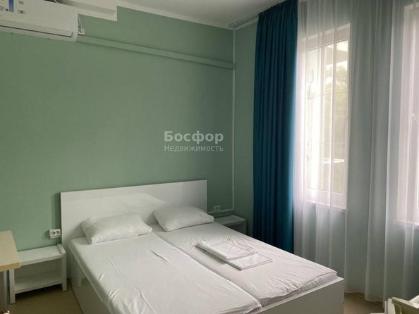 
  Продается гостиница 1000 м². Фото 55.